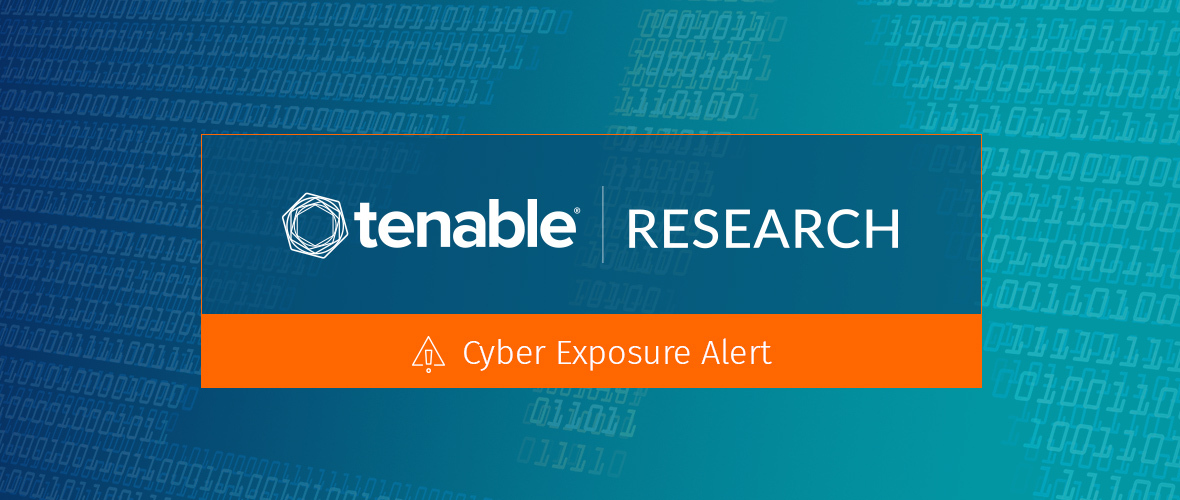 Solorigate: SolarWinds Orion Platform Contained a Backdoor Since March 2020 (SUNBURST) image