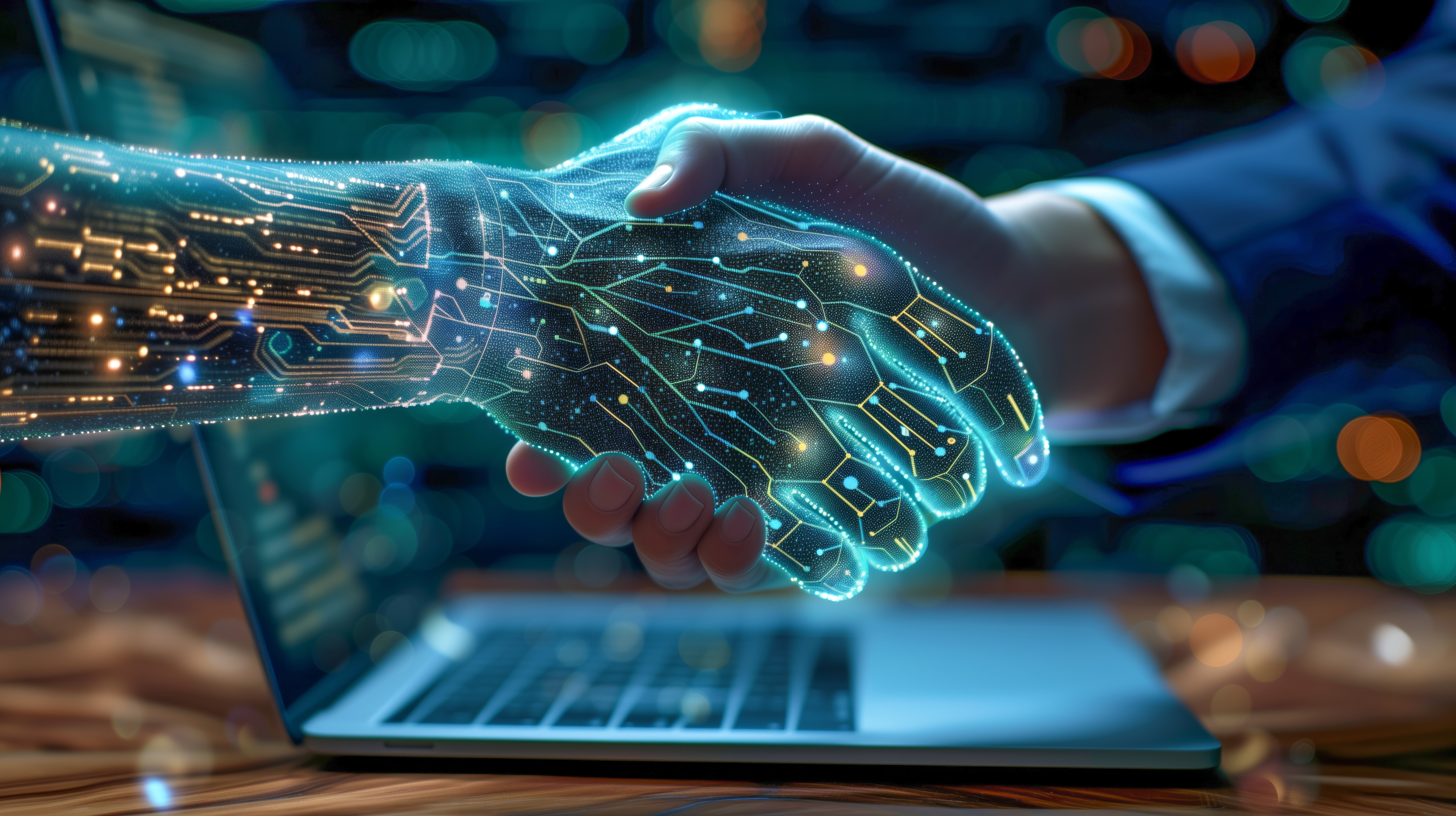 Synack + Tenable: AI-Powered Partnership Translates Vulnerability Insights into Action image