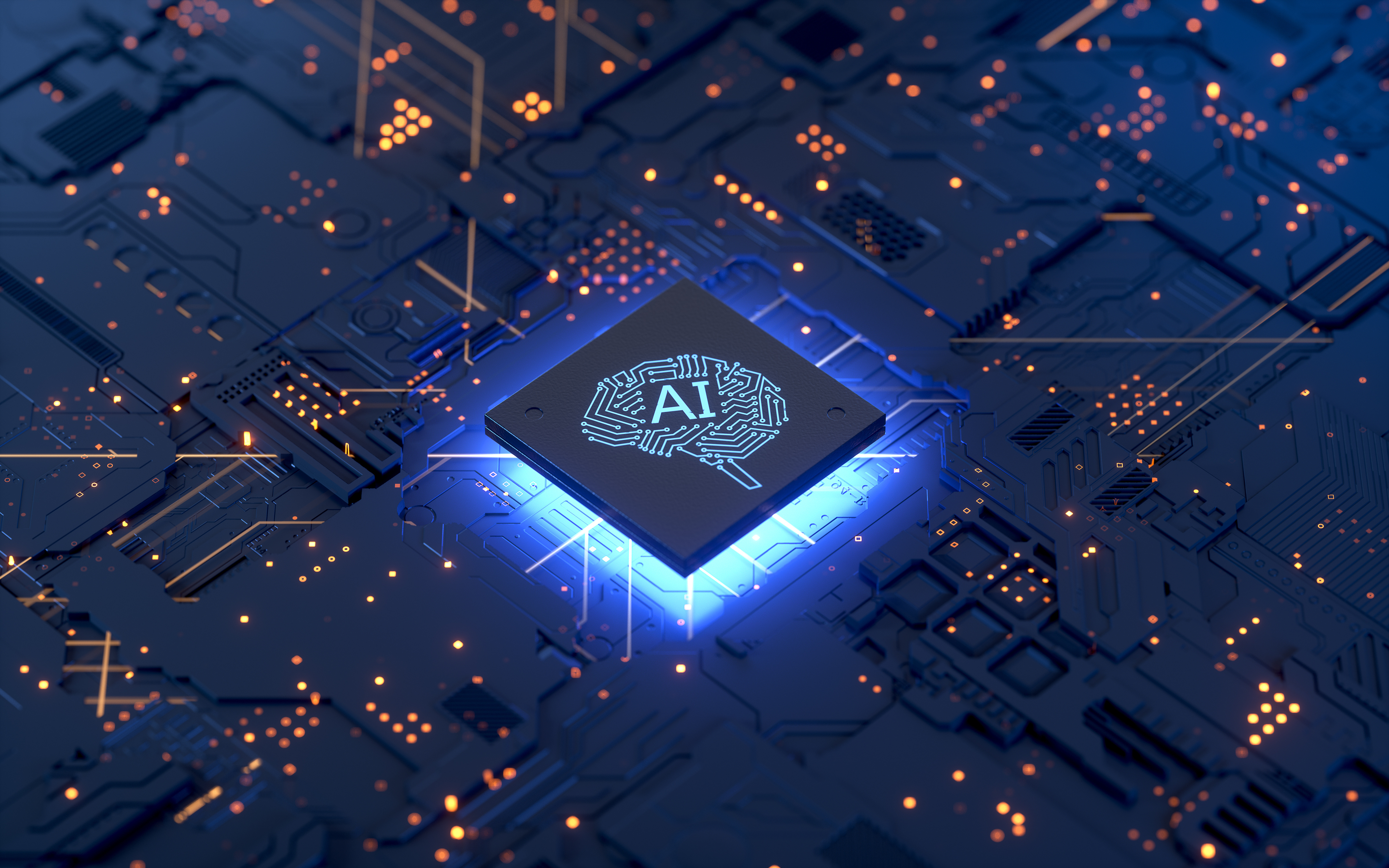 Tenable Announces Integration with OpenAI’s ChatGPT Enterprise Compliance API image