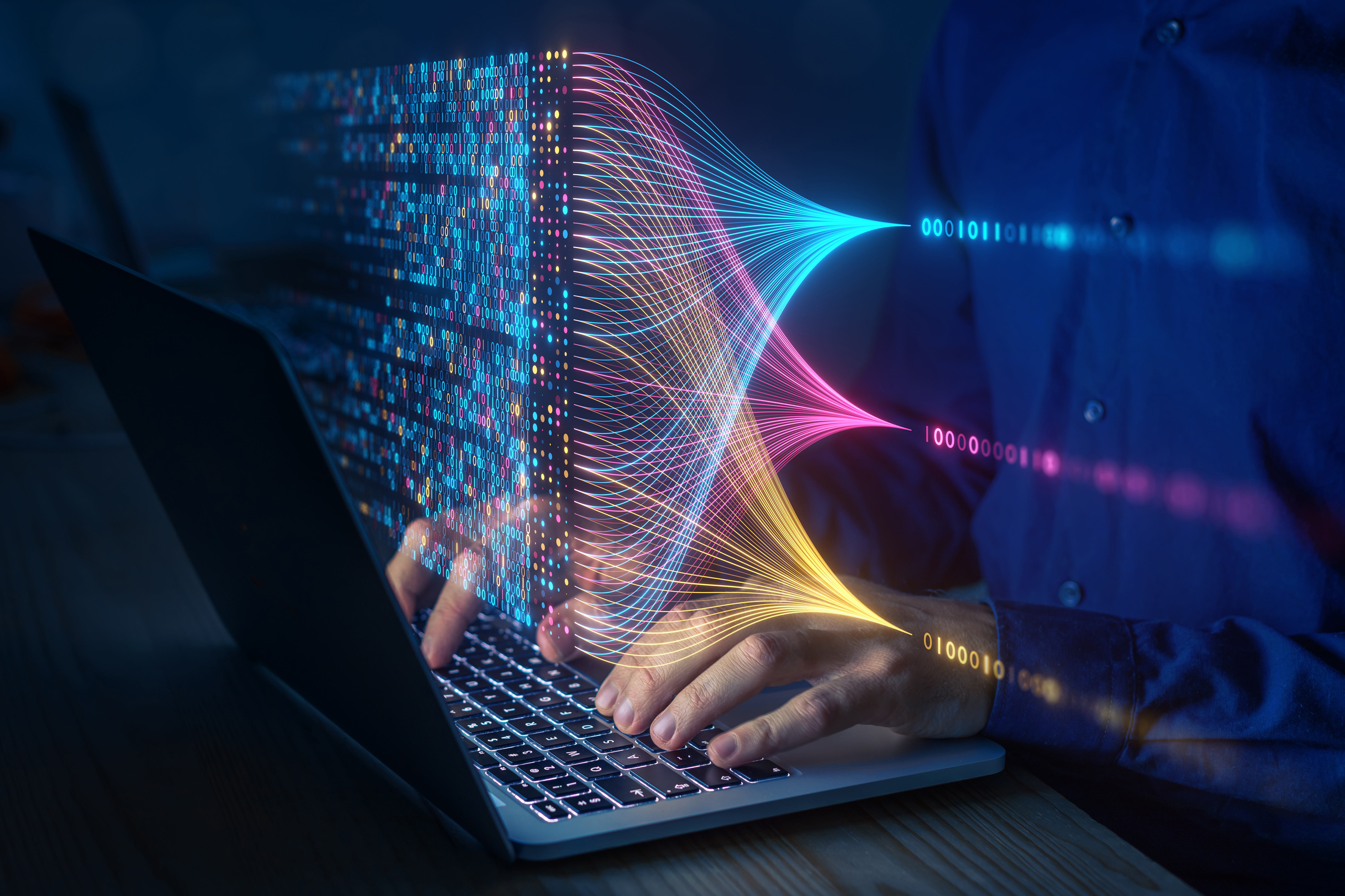 Tenable Nessus Expands Attack Surface Coverage with Web Application Scanning image