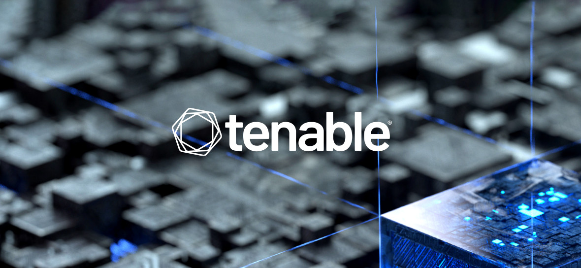 Tenable Cloud Security Study Reveals a Whopping 95% of Surveyed Organizations Suffered a Cloud-Related Breach Over an 18-Month Period image