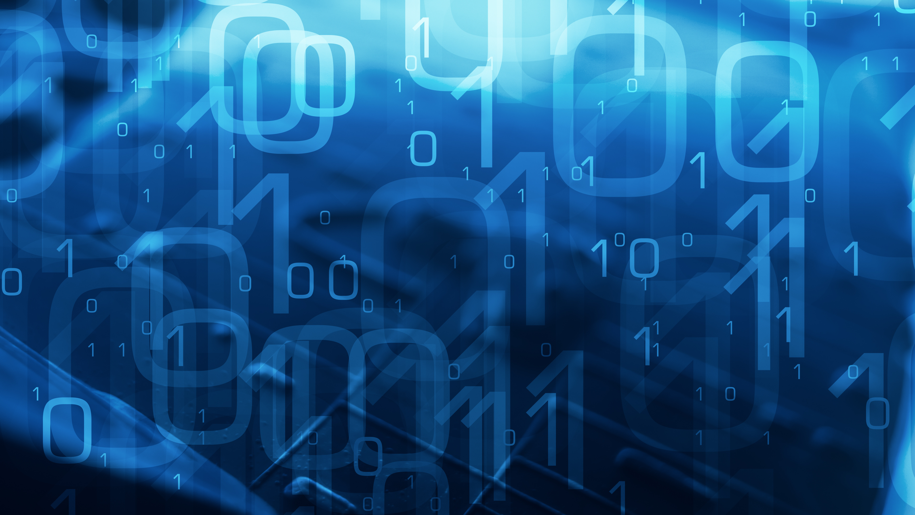 Tenable Takes the Triple Crown in VM — No. 1 in Accuracy, Coverage and Zero-day Research image