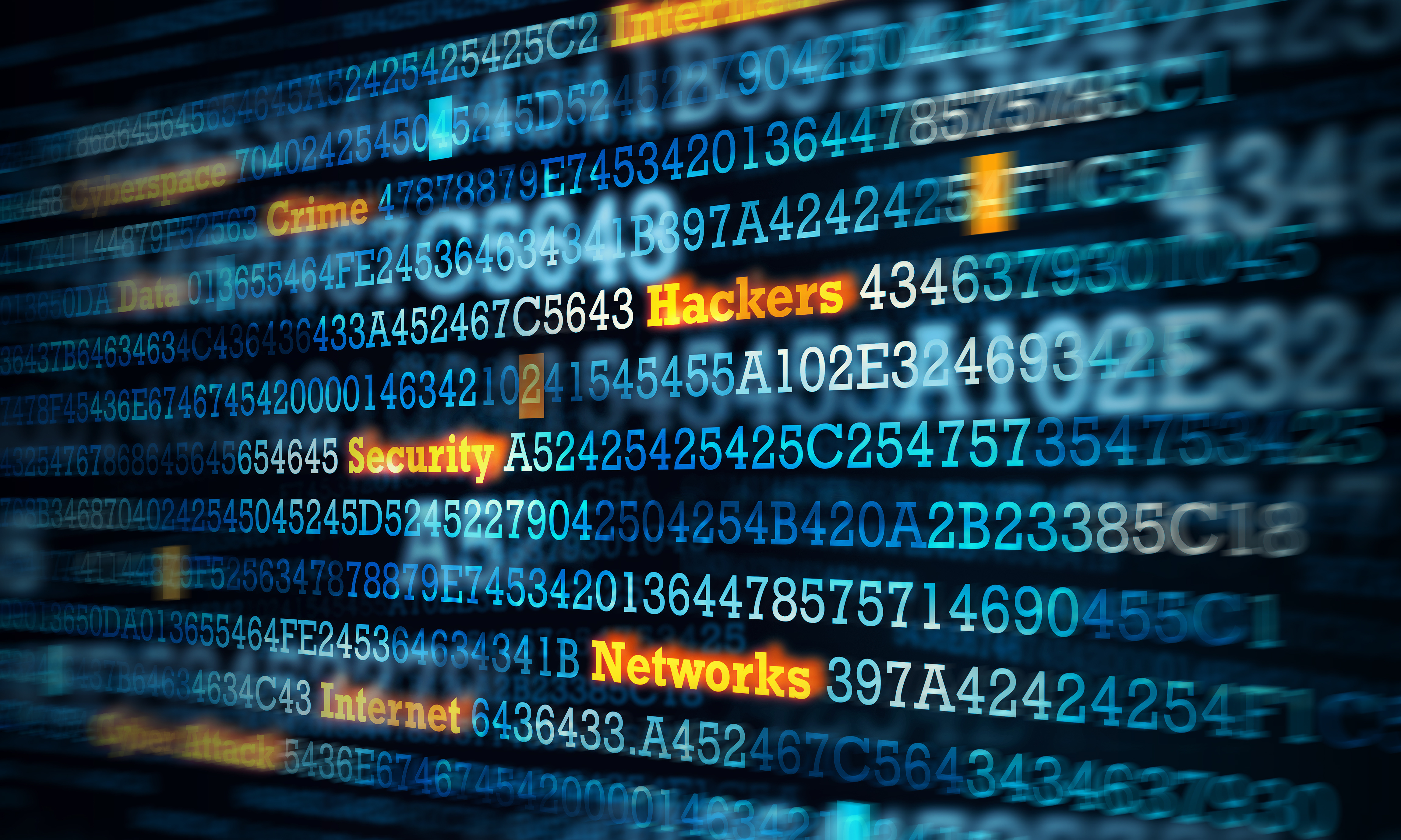 Tenable’s Acquisition Of Cymptom: An “Attack Path-Informed” Approach to Cybersecurity image