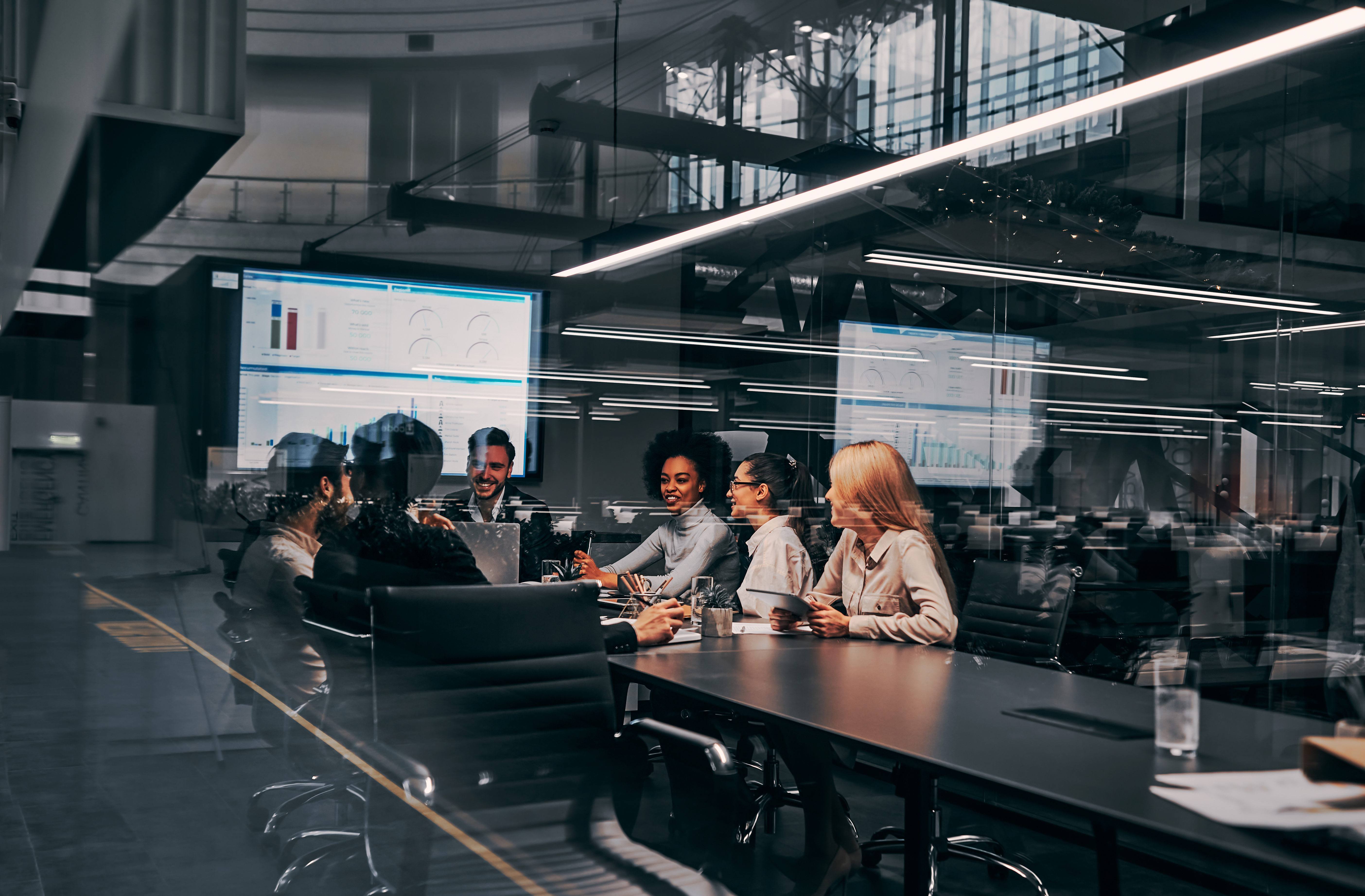 Tenable and Cyversity Partner on CISSP Exam Prep Program image