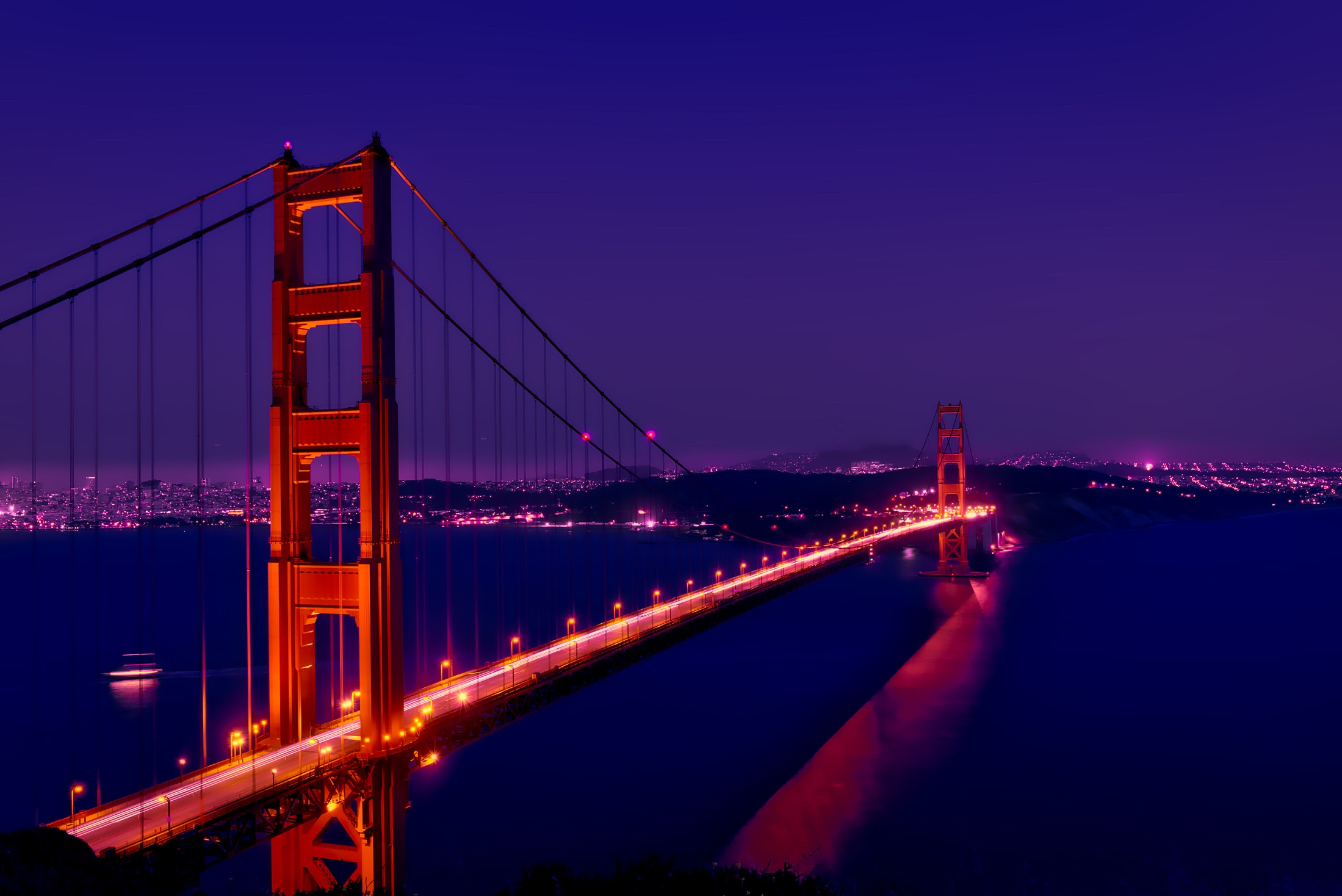 Tenable at RSA Conference 2019: Unlocking the Power of Prioritization image