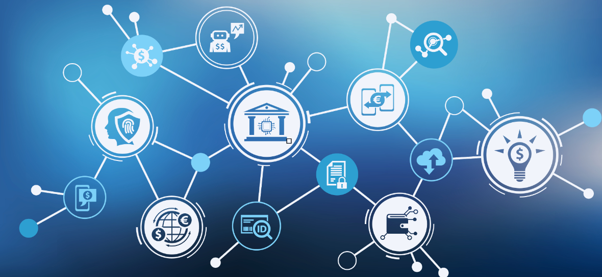 Tenable.io and Tenable.io WAS Achieve FedRAMP Authorization image