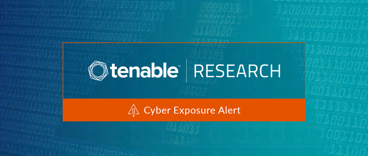 Adobe Flash Player Has (Another) Critical Zero-Day Vulnerability image