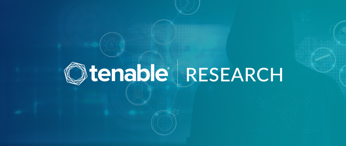 Tenable Research Advisory: Patches Issued For Critical Vulnerabilities in 2 AVEVA SCADA/OT Apps image