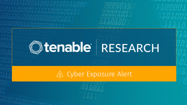 Oracle WebLogic Affected by Unauthenticated Remote Code Execution Vulnerability (CVE-2019-2725) image
