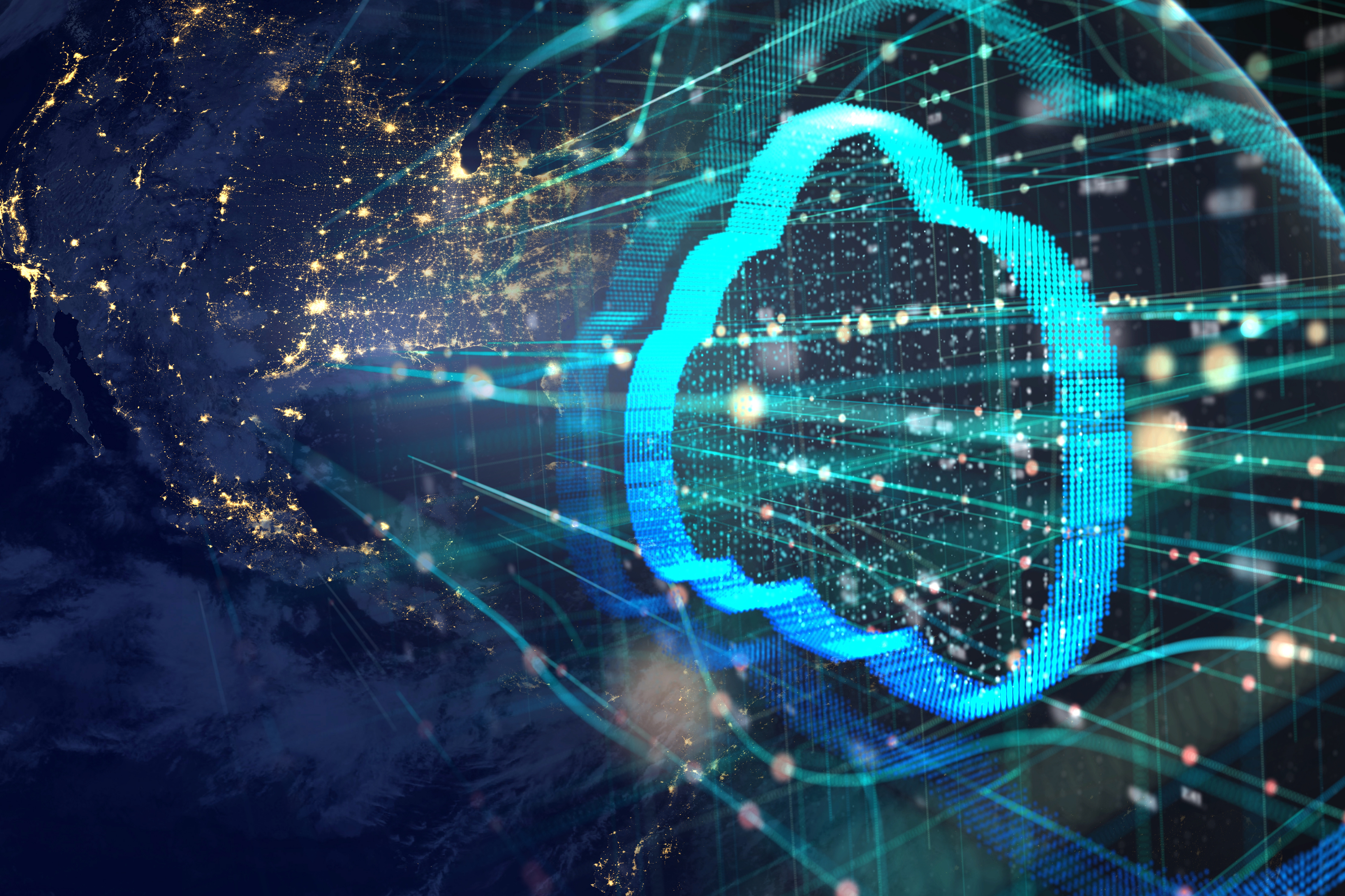 What Is IaC and Why Does It Matter to the CISO? image