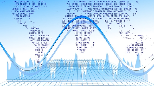What You Need to Know About The New Capabilities for Tenable.sc image