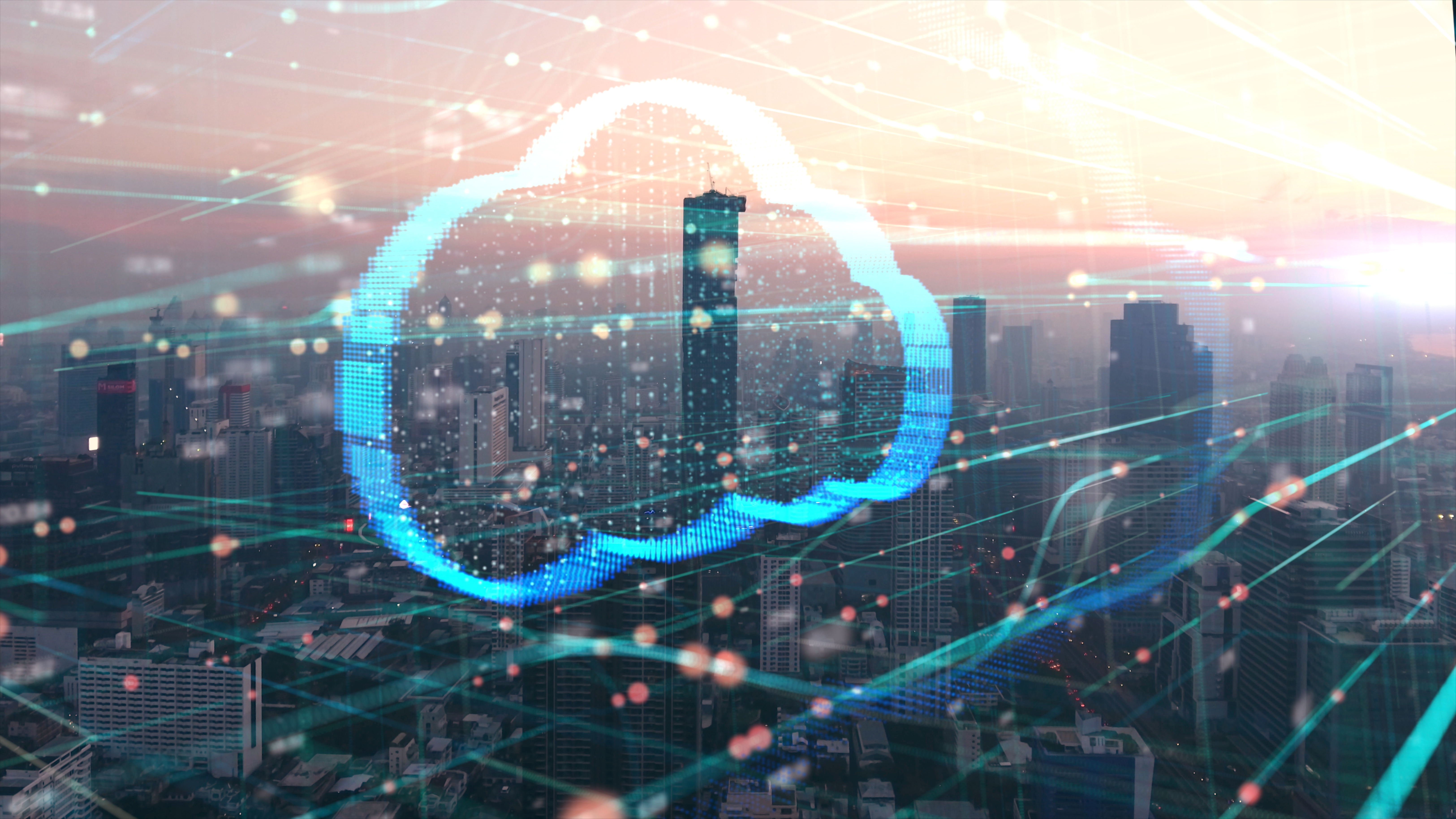 What’s New in Tenable Cloud Security: November Updates in Exposure Management image