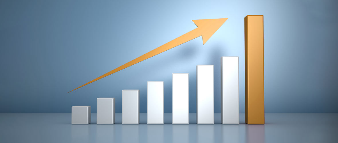 What a Pragmatic CISO Can Learn from the Gartner Information Security Spending Forecast image