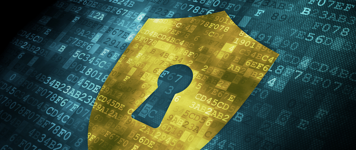 Critical Oracle WebLogic Server Flaw Still Not Patched image