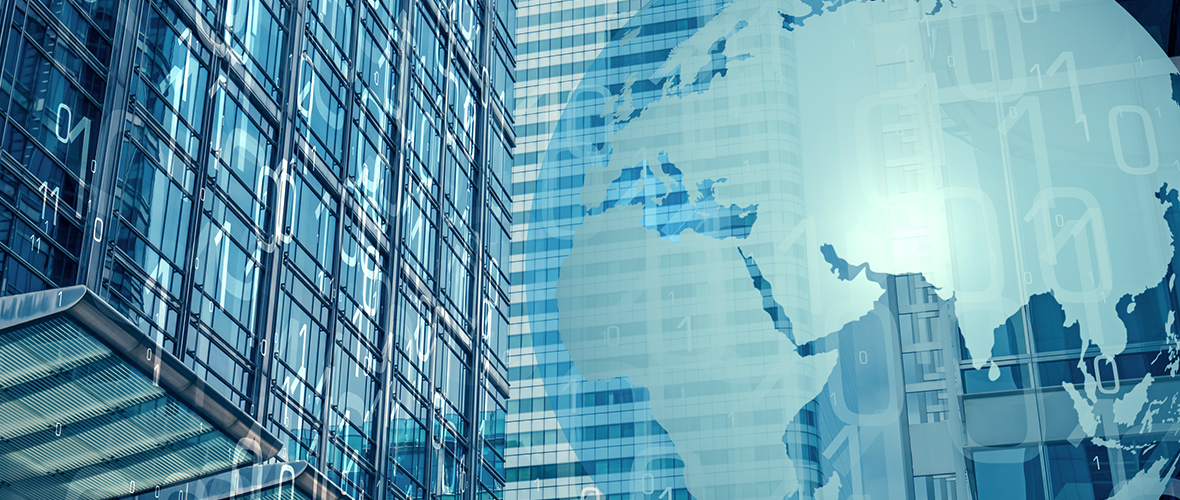 Tenable Pledges to Fight Global Cyberattacks with 33 Leading Companies image