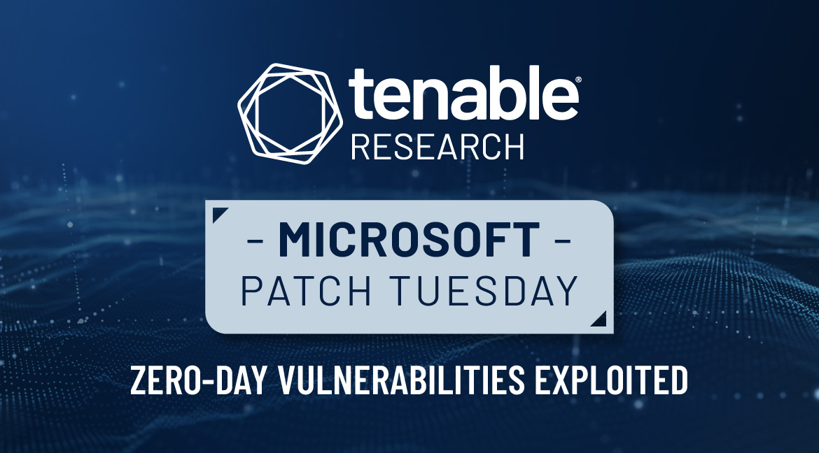 Microsoft’s October 2023 Patch Tuesday Addresses 103 CVEs (CVE-2023-36563, CVE-2023-41763) image