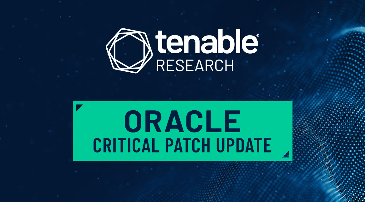 Oracle April 2024 Critical Patch Update Addresses 239 CVEs image