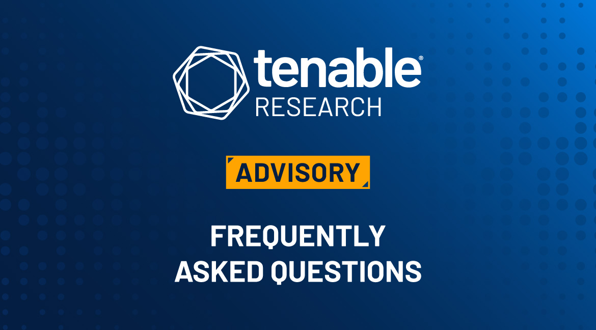 CVE-2024-20353, CVE-2024-20359: Frequently Asked Questions About ArcaneDoor image