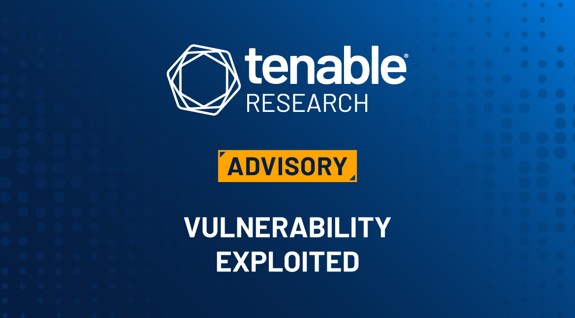CVE-2024-21762: Critical Fortinet FortiOS Out-of-Bound Write SSL VPN Vulnerability image