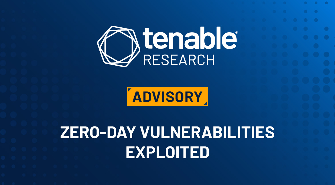 CVE-2023-6548, CVE-2023-6549: Zero-Day Vulnerabilities Exploited in Citrix NetScaler ADC and NetScaler Gateway image