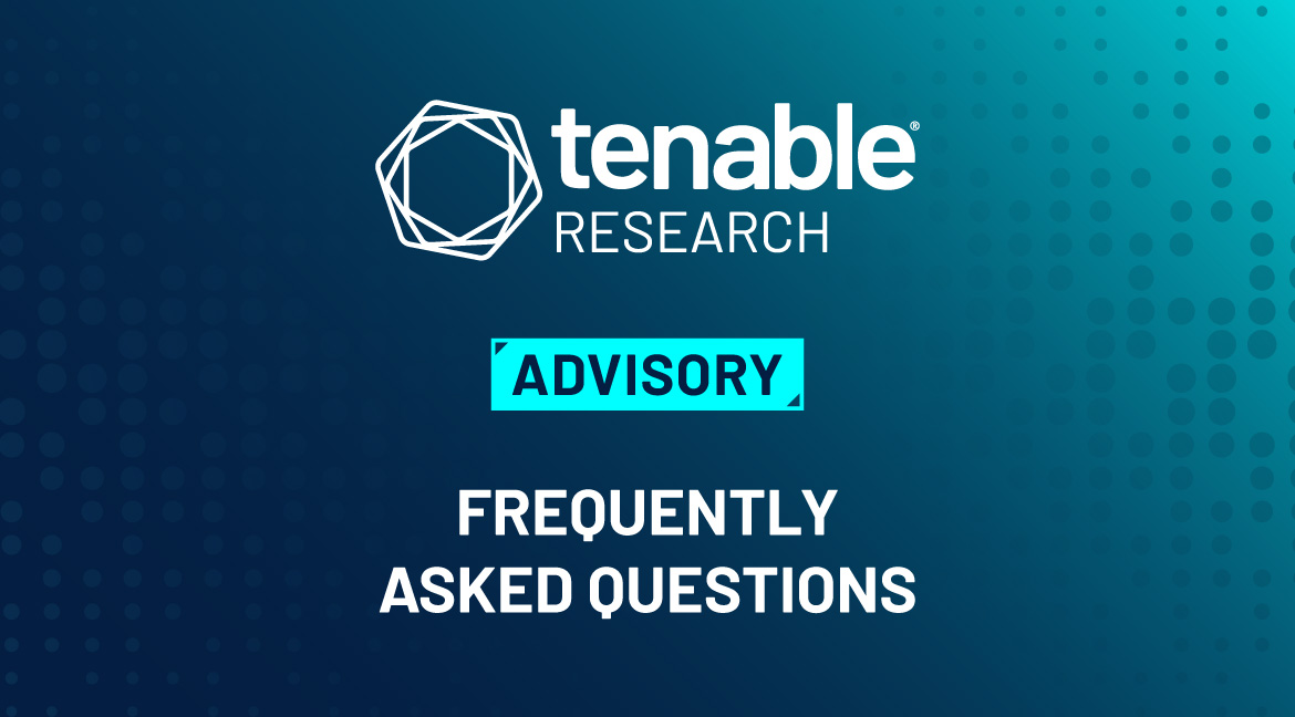Frequently Asked Questions About DeepSeek Large Language Model (LLM) image