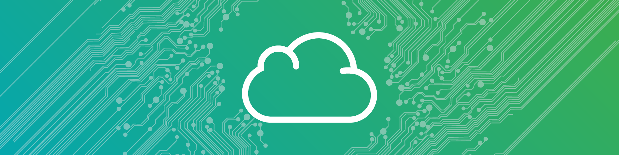 Vulnerability Management with Nessus in the Cloud image