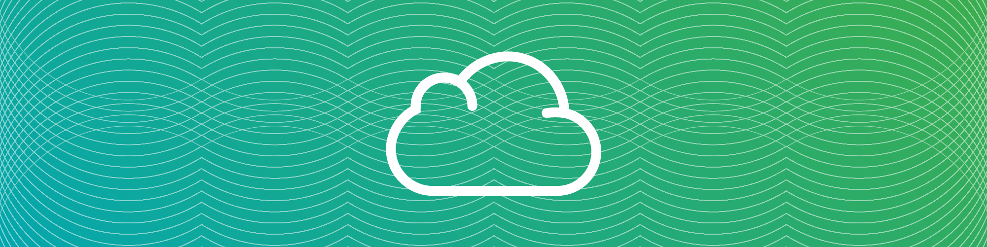 Clearing a Path to the Cloud for Government Agencies image