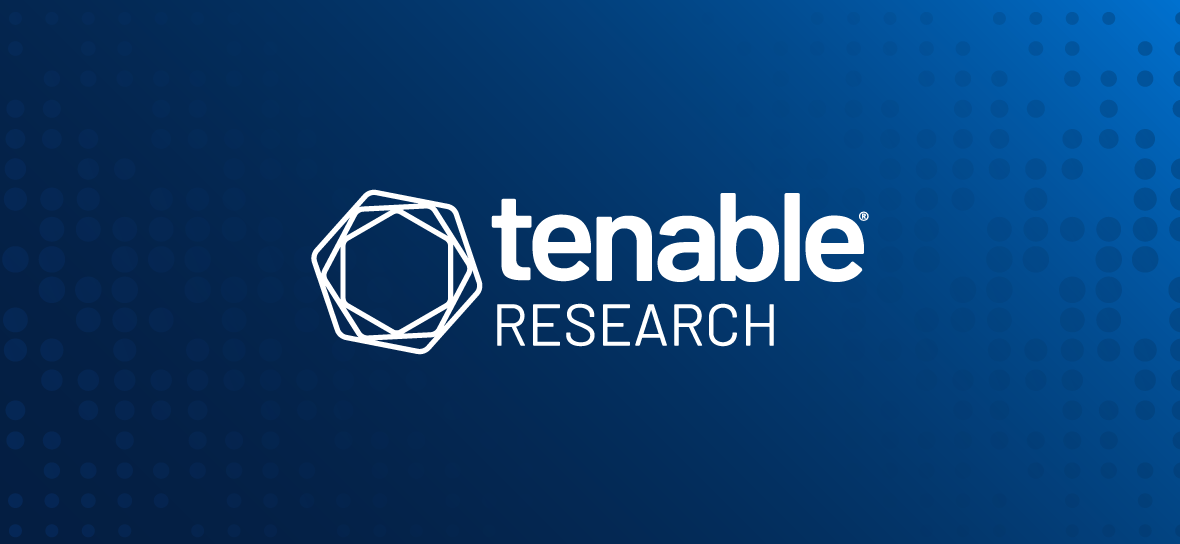 Detecting Remote Monitoring and Management Tools Used by Attackers image
