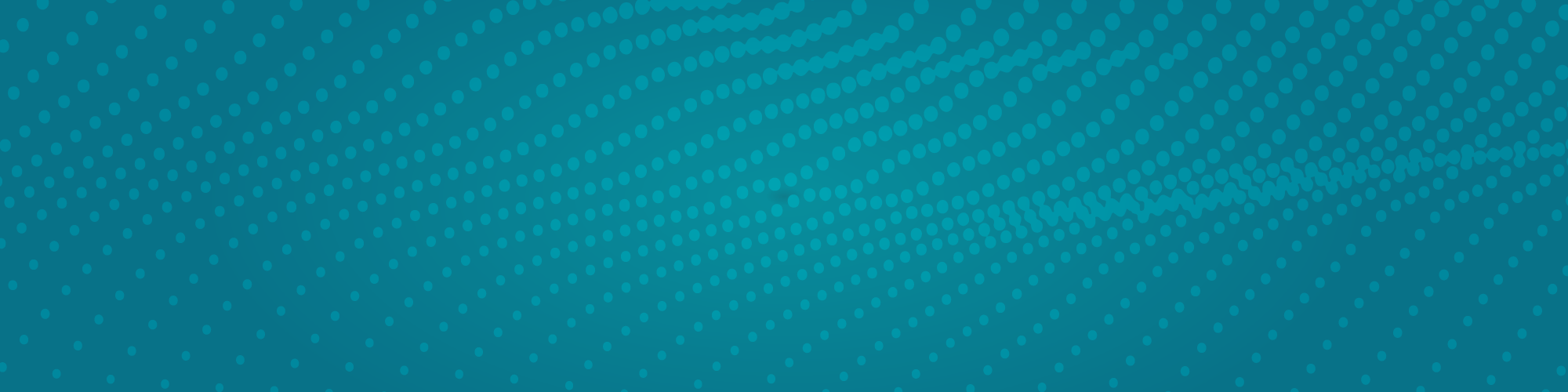 Boosting Confidence in Governments’ Cybersecurity image