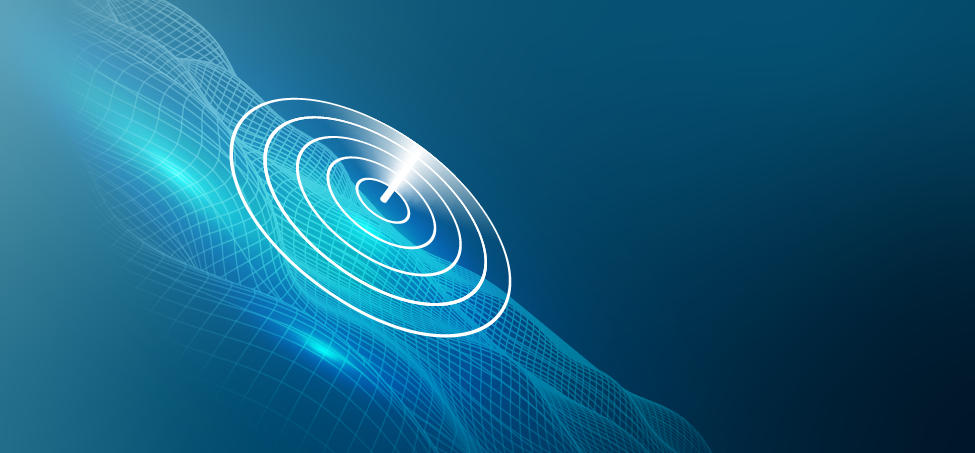 4 Best Practices for Credentialed Scanning with Nessus image