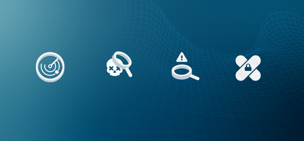 How to Make the Most of Your Nessus Trial image