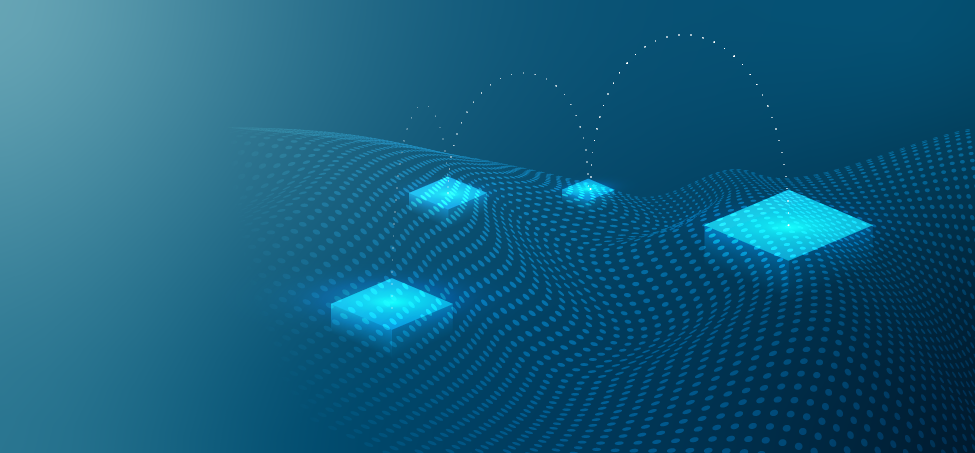 How to Leverage Nessus Scan Reports for Better Vulnerability Assessment image