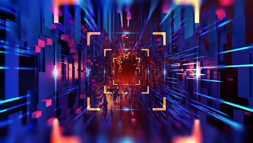 Managing OT and IT Risk: What Cybersecurity Leaders Need to Know image