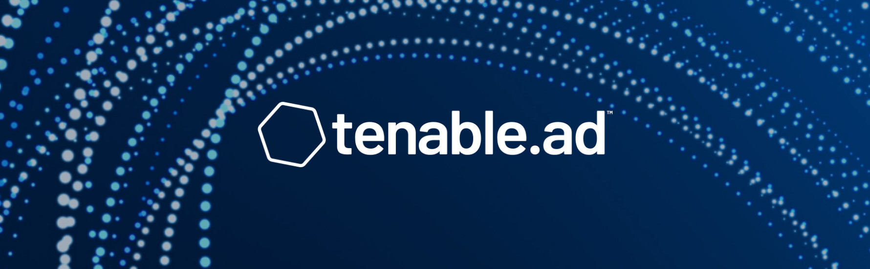 Disrupting the Pervasive Attacks Against Active Directory and Identities image