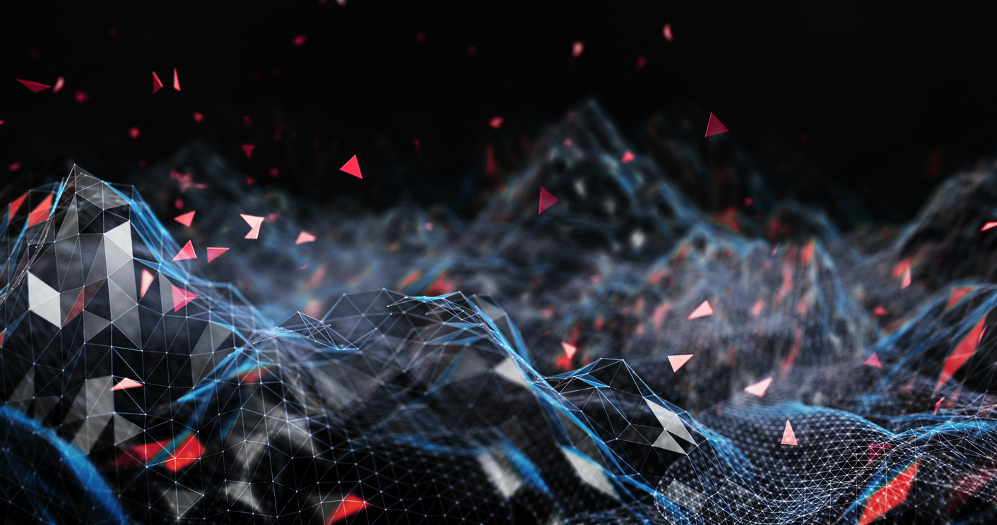 Not All Vulnerabilities Are Created Alike: Focus on What Matters Most image