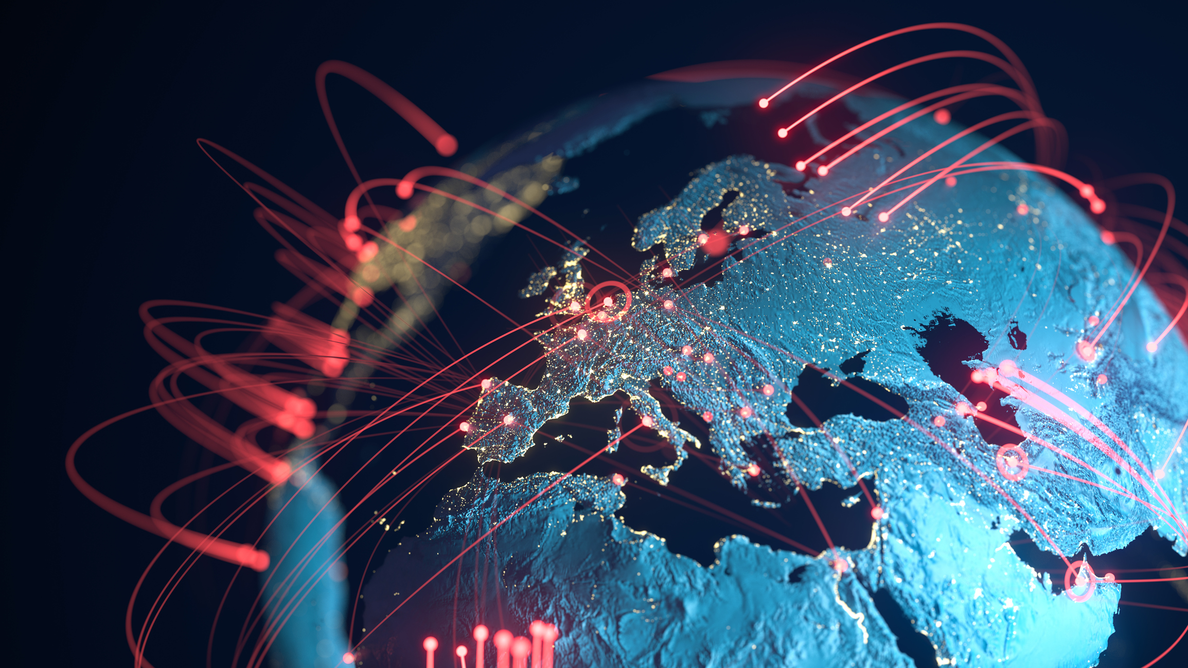Shoulders of InfoSec: A Way to Give Back to the Cybersecurity Community image