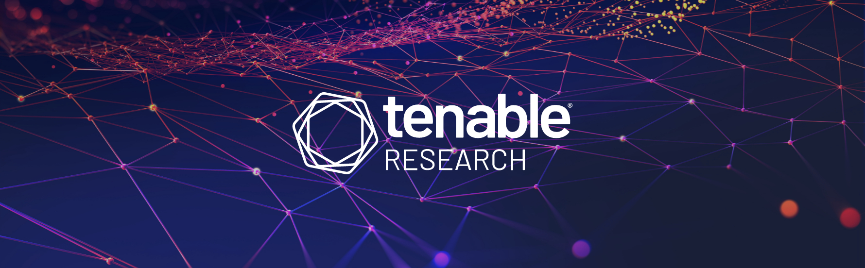Recent NVD Delays Won’t Affect Tenable Vulnerability Management Customers Thanks To Our Diverse Scoring Sources  image