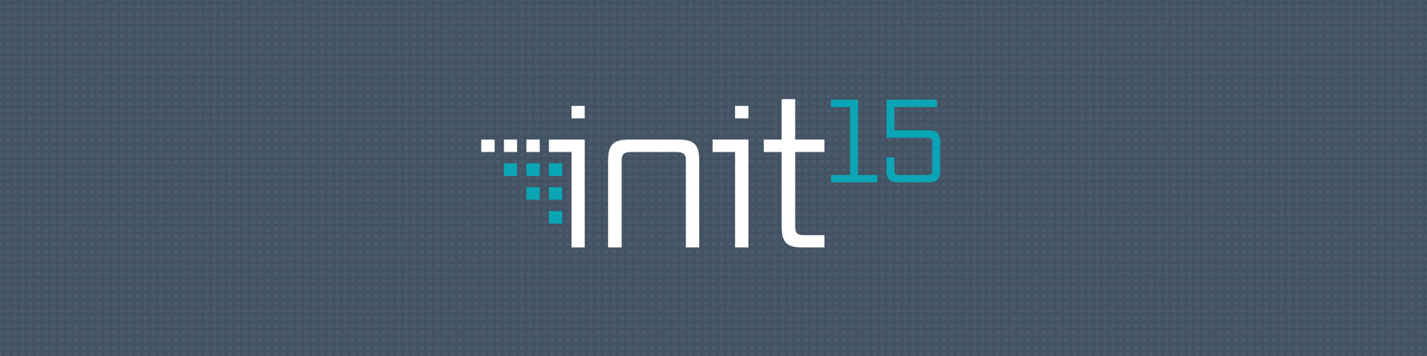Init15: Vote for Your Favorite Tenable Enhancement (Update: Now closed) image