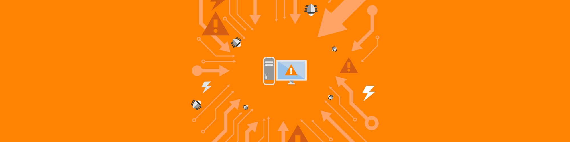 Regin Malware: Its Targets and How You Can Detect It image