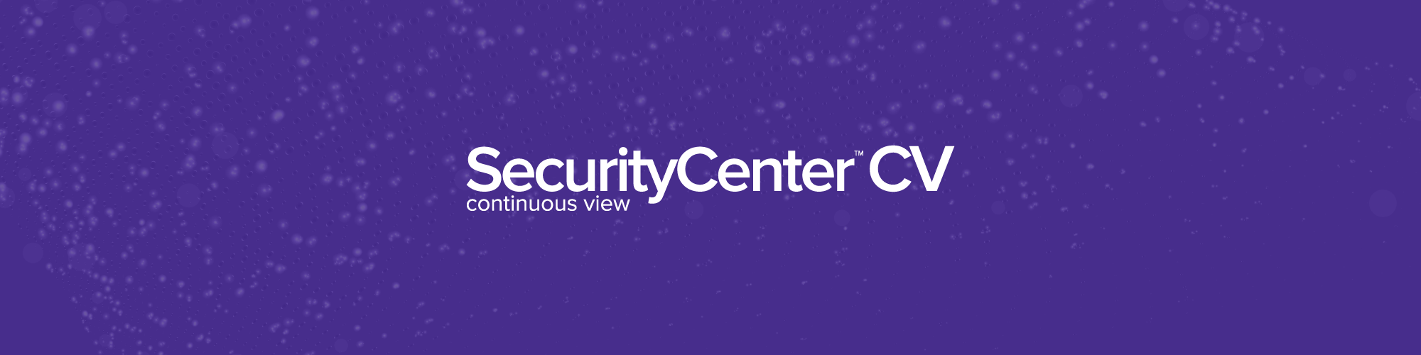 Actively Monitoring a Mobile Workforce with SecurityCenter image