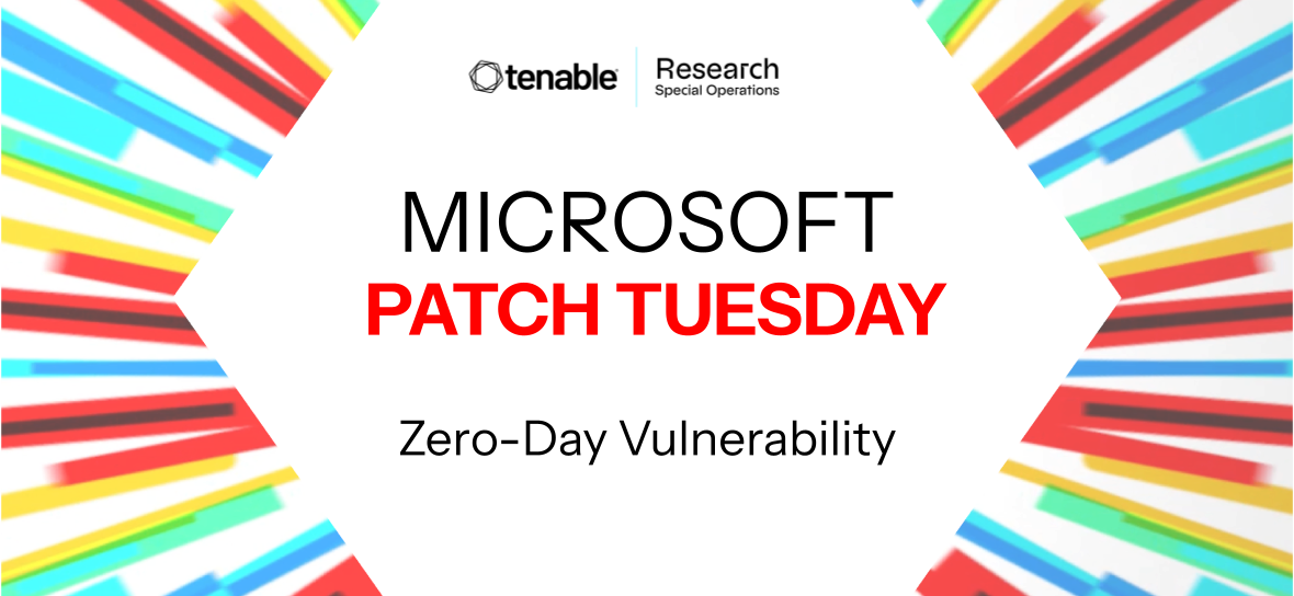 Microsoft’s July 2025 Patch Tuesday Addresses 128 CVEs (CVE-2025-49719) image