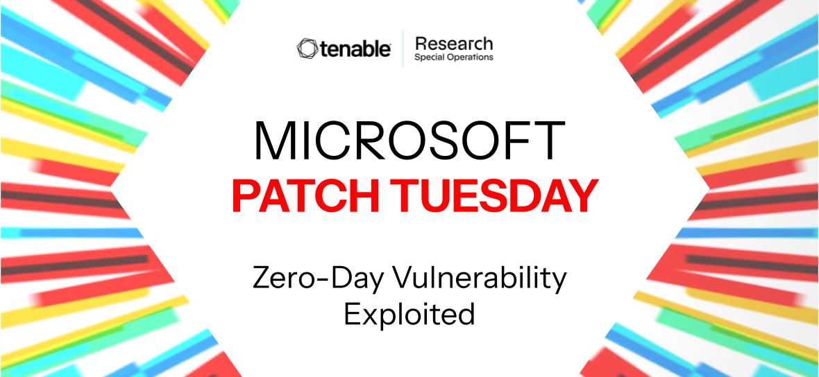 Microsoft’s June 2025 Patch Tuesday Addresses 65 CVEs (CVE-2025-33053) image