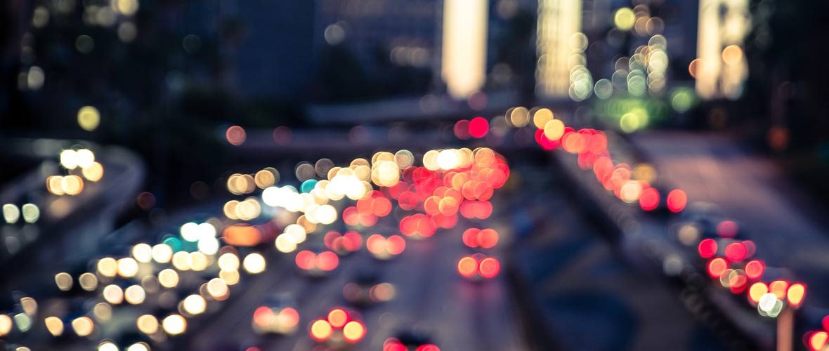 The Bad, the Ugly and the Cyber Immoral - Thank you, Uber image