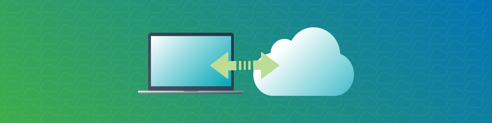 Cloud Security: Hybrid Environments image
