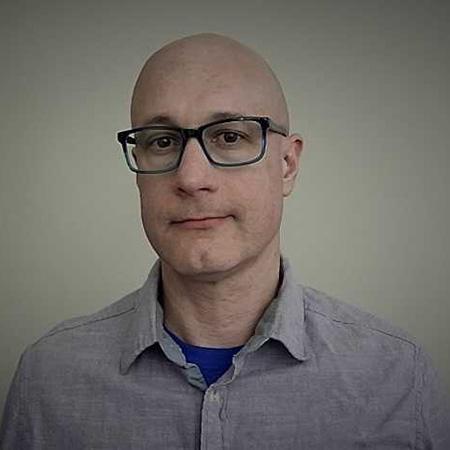 Profile picture for user Zan Liffick