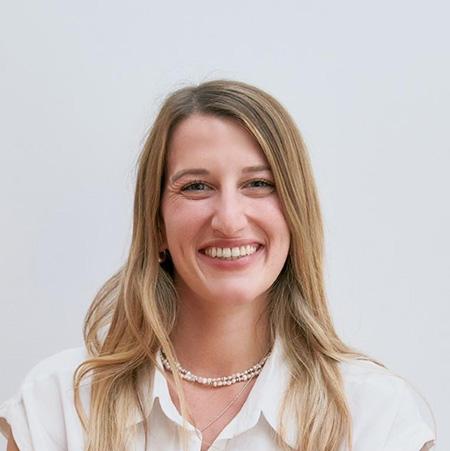 Profile picture for user Hadar Landau